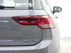 Volkswagen Golf 2024 280TSI DSG Pro Master Edition - фото 19