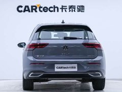 Volkswagen Golf 2024 280TSI DSG Pro Master Edition - фото 3