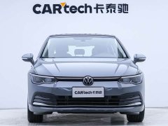 Volkswagen Golf 2024 280TSI DSG Pro Master Edition - фото 6