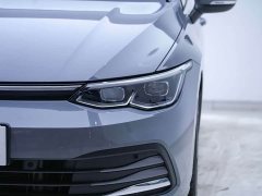Volkswagen Golf 2024 280TSI DSG Pro Master Edition - фото 8