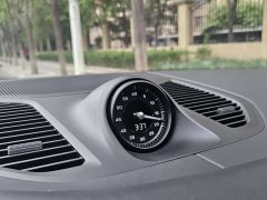 Porsche 2025 Porsche Cayenne 3.0T Dream Edition - фото 14