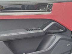 Porsche 2025 Porsche Cayenne 3.0T Dream Edition - фото 19