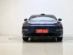 Geely Galaxy Starship 8 130km EM-P Starship Edition - фото 1