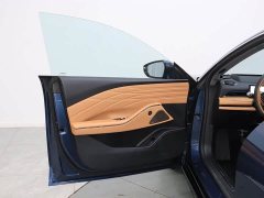 Geely Galaxy Starship 8 130km EM-P Starship Edition - фото 10