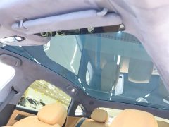 Geely Galaxy Starship 8 130km EM-P Starship Edition - фото 15