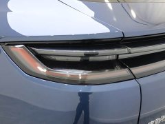 Geely Galaxy Starship 8 130km EM-P Starship Edition - фото 5