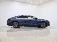 Geely Galaxy Starship 8 130km EM-P Starship Edition - фото 6
