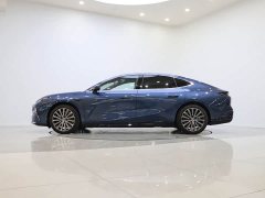 Geely Galaxy Starship 8 130km EM-P Starship Edition - фото 7
