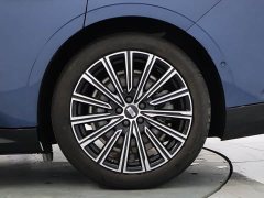 Geely Galaxy Starship 8 130km EM-P Starship Edition - фото 8