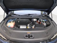 Geely Galaxy Starship 8 130km EM-P Starship Edition - фото 9