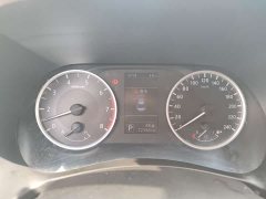 Nissan Sylphy 1.6L XL CVT Enjoy Edition - фото 10