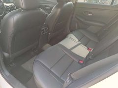 Nissan Sylphy 1.6L XL CVT Enjoy Edition - фото 7