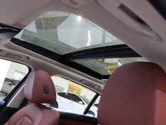 BMW 3 Series facelift 320Li M Sports Package - фото 13