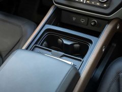Land Rover Defender 110 P400 Dark Special Edition - фото 12