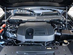 Land Rover Defender 110 P400 Dark Special Edition - фото 19