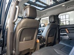 Land Rover Defender 110 P400 Dark Special Edition - фото 6