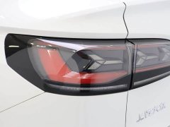 Volkswagen Tiguan X 2023 facelift 330TSI two-wheel drive flagship version - фото 10