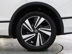 Volkswagen Tiguan X 2023 facelift 330TSI two-wheel drive flagship version - фото 11