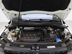Volkswagen Tiguan X 2023 facelift 330TSI two-wheel drive flagship version - фото 12