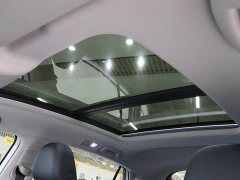 Volkswagen Tiguan X 2023 facelift 330TSI two-wheel drive flagship version - фото 16
