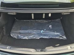 Mercedes-Benz E-Class (imported) facelift E 260 coupe - фото 17