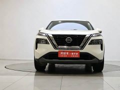 Nissan X-Trail 2021 VC-Turbo 300 CVT 2WD Comfort Edition - фото 1