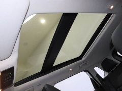 Nissan X-Trail 2021 VC-Turbo 300 CVT 2WD Comfort Edition - фото 10