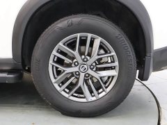 Nissan X-Trail 2021 VC-Turbo 300 CVT 2WD Comfort Edition - фото 11