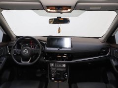 Nissan X-Trail 2021 VC-Turbo 300 CVT 2WD Comfort Edition - фото 13