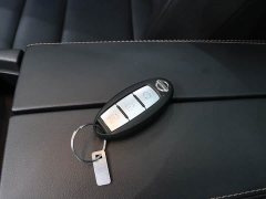 Nissan X-Trail 2021 VC-Turbo 300 CVT 2WD Comfort Edition - фото 14