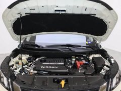 Nissan X-Trail 2021 VC-Turbo 300 CVT 2WD Comfort Edition - фото 6