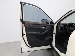 Nissan X-Trail 2021 VC-Turbo 300 CVT 2WD Comfort Edition - фото 8
