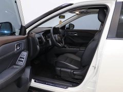 Nissan X-Trail 2021 VC-Turbo 300 CVT 2WD Comfort Edition - фото 9