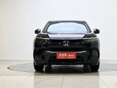 Lexus Haoying 2023 240TURBO two-wheel drive luxury version 5 seats - фото 1