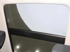 Lexus Haoying 2023 240TURBO two-wheel drive luxury version 5 seats - фото 10
