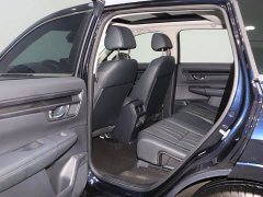 Lexus Haoying 2023 240TURBO two-wheel drive luxury version 5 seats - фото 12