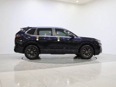 Lexus Haoying 2023 240TURBO two-wheel drive luxury version 5 seats - фото 2