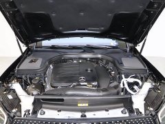 Lexus Haoying 2023 240TURBO two-wheel drive luxury version 5 seats - фото 7