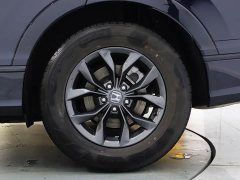Lexus Haoying 2023 240TURBO two-wheel drive luxury version 5 seats - фото 8