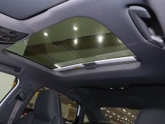 Audi A3 2023 Facelift A3L Limousine 35 TFSI Fashion Sport - фото 11