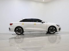 Audi A3 2023 Facelift A3L Limousine 35 TFSI Fashion Sport - фото 3