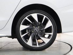 Audi A3 2023 Facelift A3L Limousine 35 TFSI Fashion Sport - фото 6