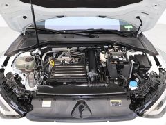 Audi A3 2023 Facelift A3L Limousine 35 TFSI Fashion Sport - фото 7