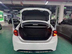 Lexus Ralink Shuangqing E 2019 1.8PH GS E-CVT Elite Edition - фото 12