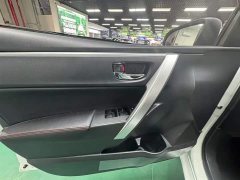 Lexus Ralink Shuangqing E 2019 1.8PH GS E-CVT Elite Edition - фото 9