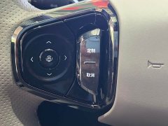 Geely Galaxy Starship 8 130km EM-P Starship Edition - фото 10