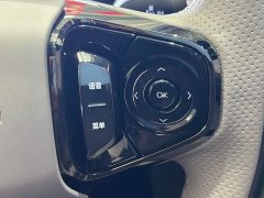 Geely Galaxy Starship 8 130km EM-P Starship Edition - фото 11