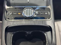 Geely Galaxy Starship 8 130km EM-P Starship Edition - фото 14