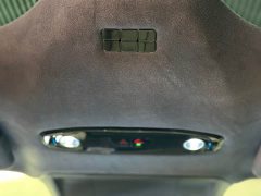 Geely Galaxy Starship 8 130km EM-P Starship Edition - фото 15