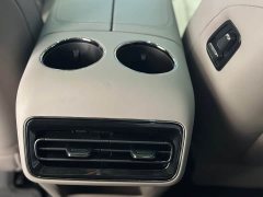 Geely Galaxy Starship 8 130km EM-P Starship Edition - фото 16